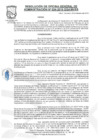 Vista preliminar de documento Resolución de Administración Nº 034-2019 - OGA/MVESql7JH