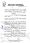 Vista preliminar de documento Resolución de Administración Nº 041-2019 - OGA/MVESPtxx7