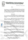 Vista preliminar de documento Resolución de Administración Nº 039-2019 - OGA/MVESbA5fe