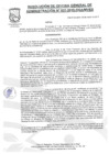 Vista preliminar de documento Resolución de Administración Nº 037-2019 - OGA/MVESRdDrh