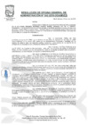 Vista preliminar de documento Resolución de Administración Nº 042-2019 - OGA/MVES56Nei