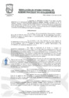 Vista preliminar de documento Resolución de Administración Nº 043-2019 - OGA/MVESXzD70