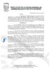 Vista preliminar de documento Resolución de Administración Nº 050-2019 - OGA/MVESFNGGo