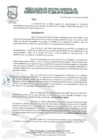 Vista preliminar de documento Resolución de Administración Nº 049-2019 - OGA/MVESeJDiB