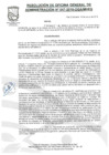Vista preliminar de documento Resolución de Administración Nº 047-2019 - OGA/MVES78xaI