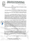 Vista preliminar de documento Resolución de Administración Nº 053-2019 - OGA/MVESNPao8