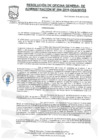 Vista preliminar de documento Resolución de Administración Nº 064-2019 - OGA/MVESruJQc