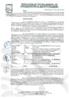 Vista preliminar de documento Resolución de Administración Nº 066-2019 - OGA/MVESNz2dW