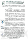 Vista preliminar de documento Resolución de Administración Nº 062-2019 - OGA/MVESlDsAg