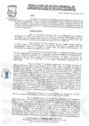 Vista preliminar de documento Resolución de Administración Nº 063-2019 - OGA/MVES9x6tz