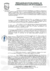 Vista preliminar de documento Resolución de Administración Nº 060-2019 - OGA/MVESTOnIB