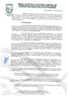 Vista preliminar de documento Resolución de Administración Nº 061-2019 - OGA/MVESYT3zy