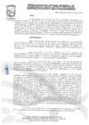 Vista preliminar de documento Resolución de Administración Nº 054-2019 - OGA/MVESrHRcg