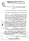 Vista preliminar de documento Resolución de Administración Nº 065-2019 - OGA/MVESHYXaM