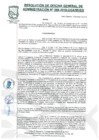Vista preliminar de documento Resolución de Administración Nº 068-2019 - OGA/MVESDozmI