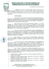Vista preliminar de documento Resolución de Administración Nº 067-2019 - OGA/MVESx0PLm