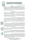 Vista preliminar de documento Resolución de Administración Nº 076-2019 - OGA/MVESkuBIP