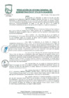 Vista preliminar de documento Resolución de Administración Nº 078-2019 - OGA/MVESagwDo
