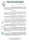 Vista preliminar de documento Resolución de Administración Nº 073-2019 - OGA/MVESN1PwU
