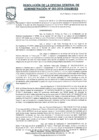 Vista preliminar de documento Resolución de Administración Nº 083-2019 - OGA/MVESJcQZ7