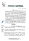 Vista preliminar de documento Resolución de Administración Nº 082-2019 - OGA/MVESuSKWf