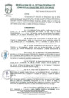 Vista preliminar de documento Resolución de Administración Nº 080-2019 - OGA/MVESXmfSX