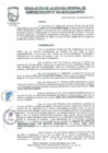 Vista preliminar de documento Resolución de Administración Nº 084-2019 - OGA/MVESY4kgX