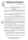 Vista preliminar de documento Resolución de Administración Nº 085-2019 - OGA/MVESy2xte