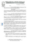 Vista preliminar de documento Resolución de Administración Nº 089-2019 - OGA/MVESz8oYW