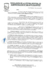 Vista preliminar de documento Resolución de Administración Nº 088-2019 - OGA/MVES8sUkW