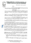 Vista preliminar de documento Resolución de Administración Nº 086-2019 - OGA/MVESdtK4f