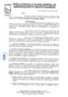 Vista preliminar de documento Resolución de Administración Nº 090-2019 - OGA/MVESYJ6EI