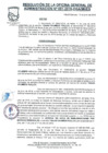 Vista preliminar de documento Resolución de Administración Nº 091-2019 - OGA/MVESFukS3