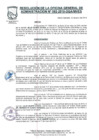 Vista preliminar de documento Resolución de Administración Nº 092-2019 - OGA/MVESDoIme