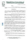 Vista preliminar de documento Resolución de Administración Nº 096-2019 - OGA/MVESi1cCM