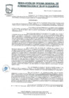 Vista preliminar de documento Resolución de Administración Nº 098-2019 - OGA/MVESgLEam