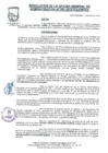 Vista preliminar de documento Resolución de Administración Nº 093-2019 - OGA/MVESJdWTV