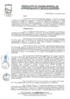Vista preliminar de documento Resolución de Administración Nº 099-2019 - OGA/MVEScrzDd