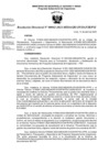 Vista preliminar de documento R.D. 042-2023-MIDAGRI-PSI