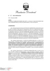 Vista preliminar de documento RD 167-2023[R]