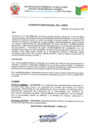 Vista preliminar de documento ACUERDO DE CONSEJO N°2