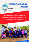 Vista preliminar de documento BOLETÍN JULIO 2022 -EDICIÓN 