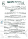 Vista preliminar de documento Resolución de Administración Nº 102-2019 - OGA/MVES2vUE0