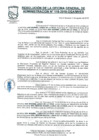 Vista preliminar de documento Resolución de Administración Nº 118-2019 - OGA/MVESdqdXq