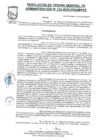 Vista preliminar de documento Resolución de Administración Nº 115-2019 - OGA/MVES4chgp