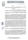 Vista preliminar de documento Resolución de Administración Nº 112-2019 - OGA/MVESobD6v