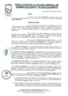 Vista preliminar de documento Resolución de Administración Nº 103-2019 - OGA/MVES8mzlW