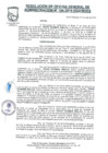 Vista preliminar de documento Resolución de Administración Nº 104-2019 - OGA/MVESr9oJU