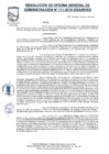 Vista preliminar de documento Resolución de Administración Nº 111-2019 - OGA/MVESGLKky