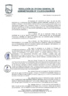 Vista preliminar de documento Resolución de Administración Nº 113-2019 - OGA/MVES4a2KR